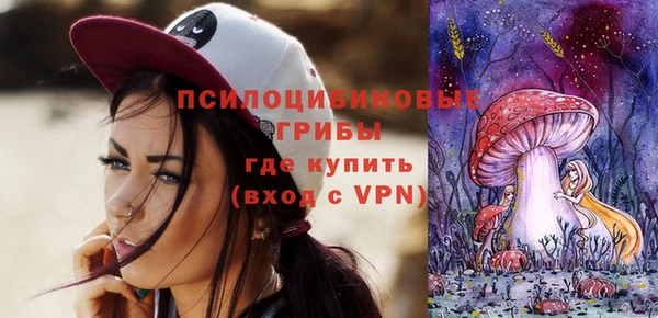 эйфоретик Алексеевка